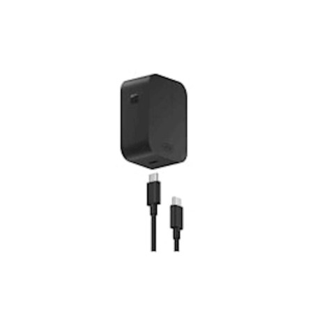 Napajalnik MS Surface 45W/USB-C