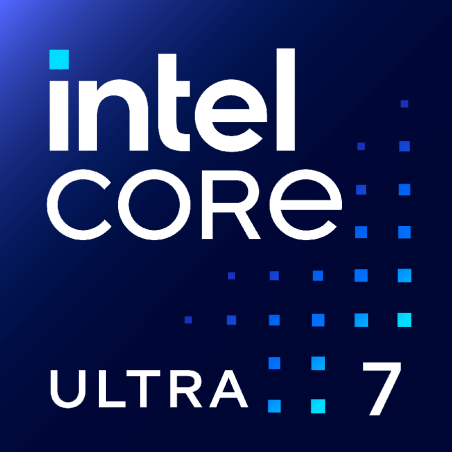 Procesor Intel Ultra 7 270K Plus, box