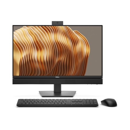Računalnik AIO Dell Pro 24 QC24250 U5-235, 16GB, 512GB, W11P