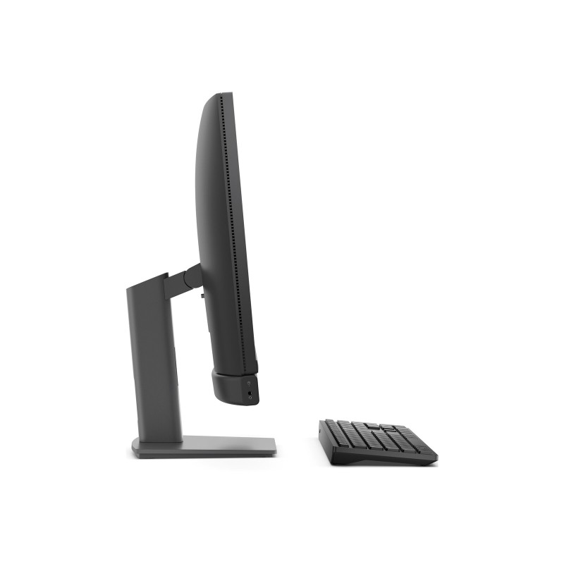 Računalnik AIO Dell Pro 24 QC24250 U5-235, 16GB, 512GB, W11P