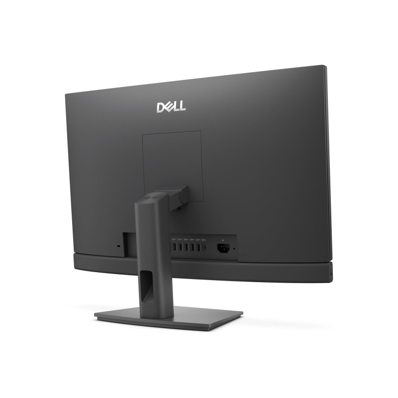 Računalnik AIO Dell Pro 24 QC24250 U5-235, 16GB, 512GB, W11P
