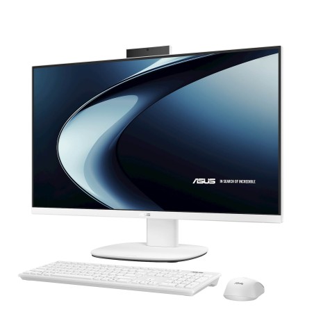 Računalnik AIO ASUS V400 V470VAK-WPE2550 Core 5-210H, 16GB, 1TB