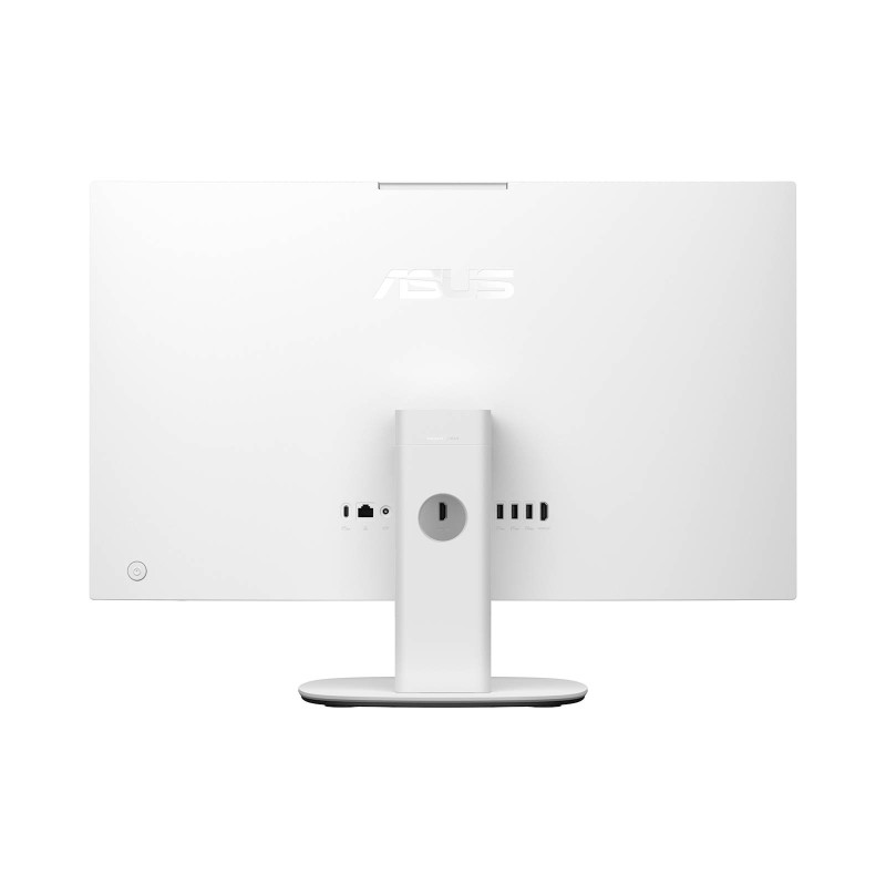 Računalnik AIO ASUS V400 V470VAK-WPE2550 Core 5-210H, 16GB, 1TB