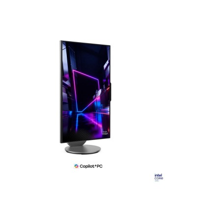 Računalnik AIO Lenovo Yoga U5-325, 16GB, 512GB, W11H