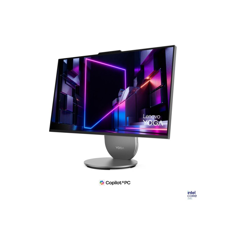 Računalnik AIO Lenovo Yoga U5-325, 16GB, 512GB, W11H