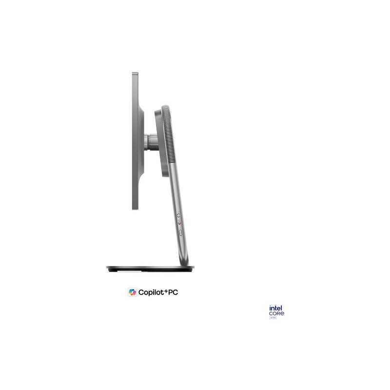 Računalnik AIO Lenovo Yoga U5-325, 16GB, 512GB, W11H