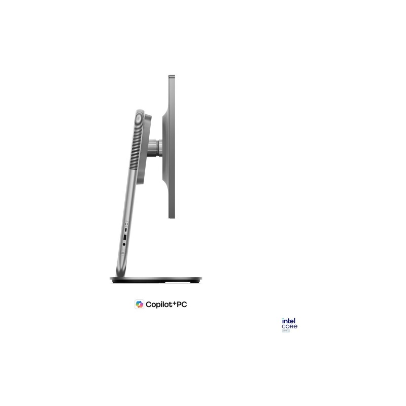 Računalnik AIO Lenovo Yoga U5-325, 16GB, 512GB, W11H
