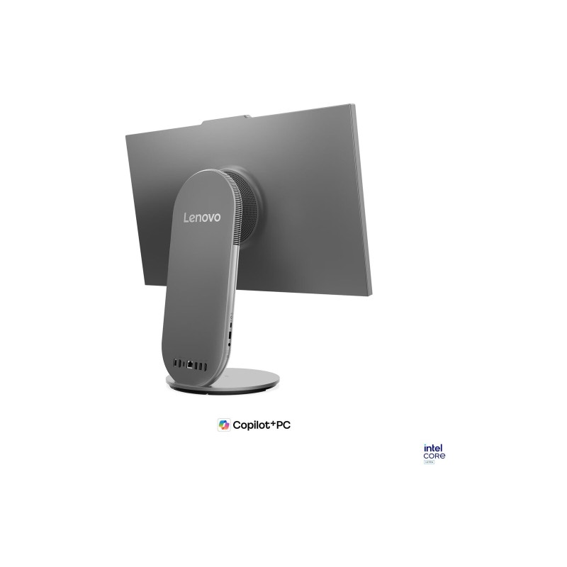 Računalnik AIO Lenovo Yoga U5-325, 16GB, 512GB, W11H
