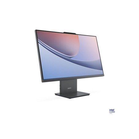 Računalnik AIO Lenovo IdeaCentre U7-256V, 16GB, 512GB, W11H