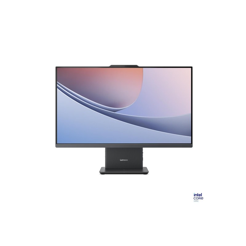 Računalnik AIO Lenovo IdeaCentre U7-256V, 16GB, 512GB, W11H