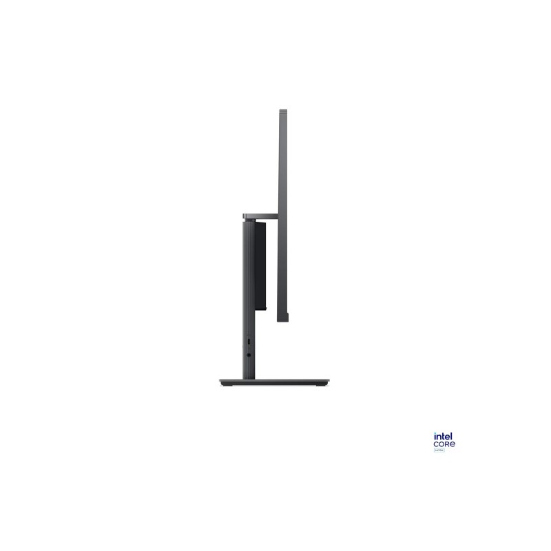 Računalnik AIO Lenovo IdeaCentre U7-256V, 16GB, 512GB, W11H