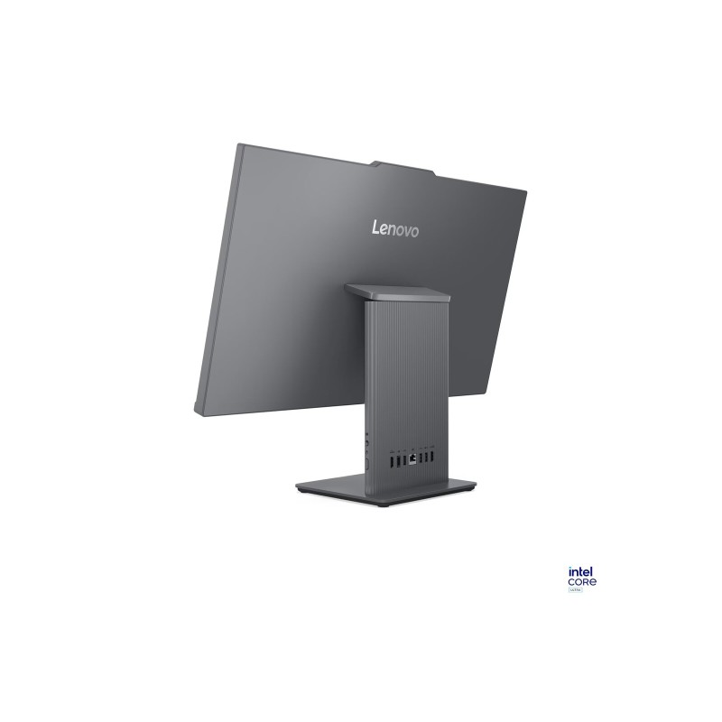 Računalnik AIO Lenovo IdeaCentre U7-256V, 16GB, 512GB, W11H