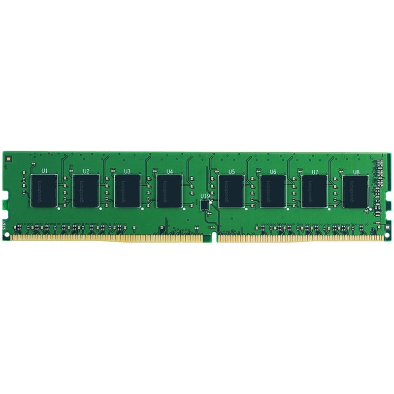 Pomnilnik DDR4 16GB 3200MHz GOODRAM GR3200D464L22/16G