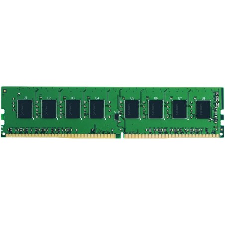 Pomnilnik DDR4 16GB 3200MHz GOODRAM GR3200D464L22/16G