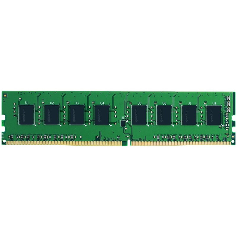 Pomnilnik DDR4 8GB 3200MHz GOODRAM GR3200D464L22S/8G