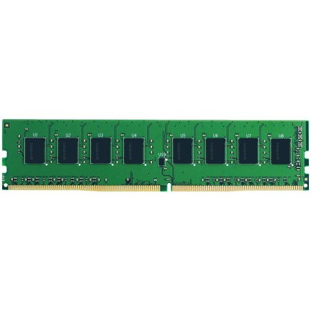 Pomnilnik DDR4 8GB 3200MHz GOODRAM GR3200D464L22S/8G