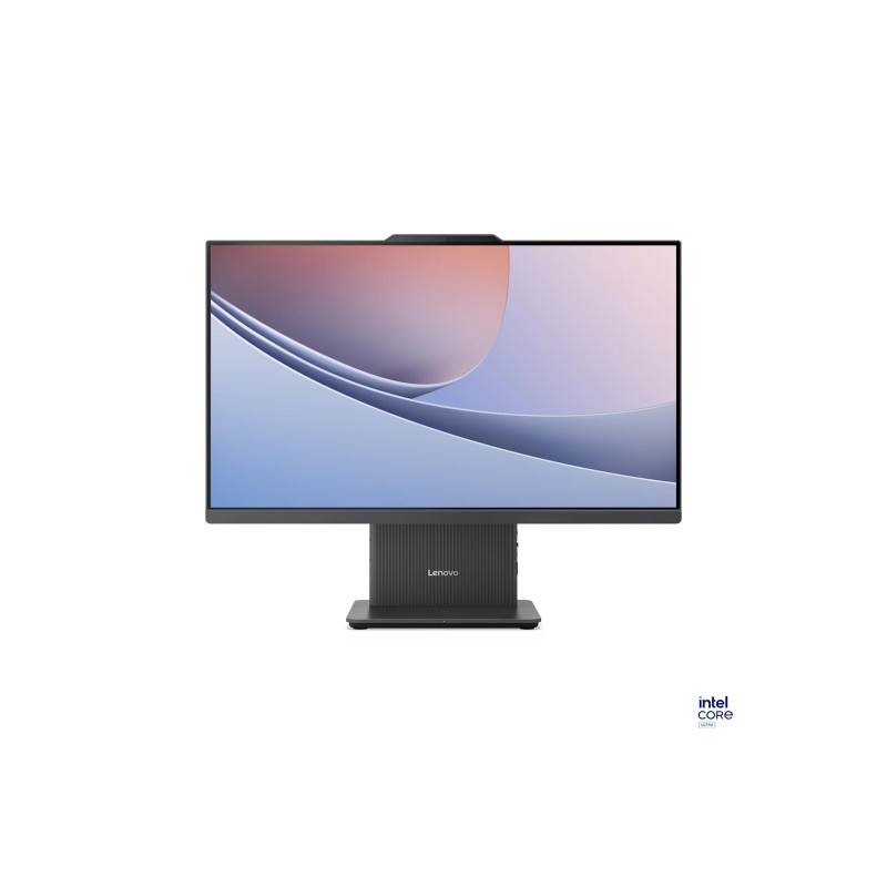 Računalnik AIO Lenovo IdeaCentre U5-226V, 16GB, 512GB, W11H