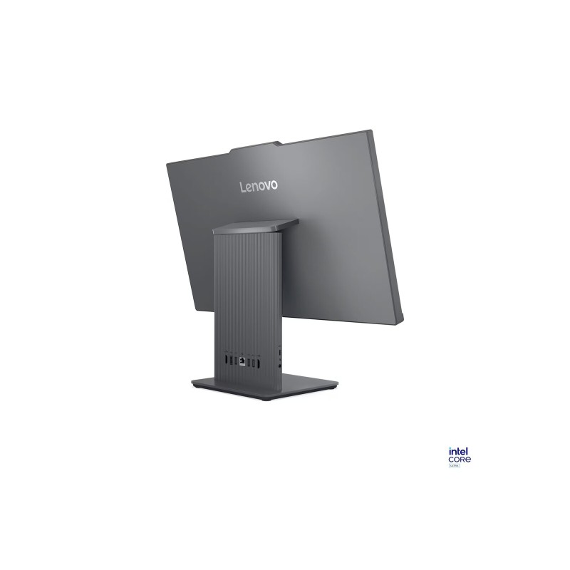 Računalnik AIO Lenovo IdeaCentre U5-226V, 16GB, 512GB, W11H