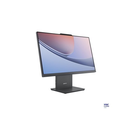 Računalnik AIO Lenovo IdeaCentre U7-256V, 16GB, 512GB, W11H