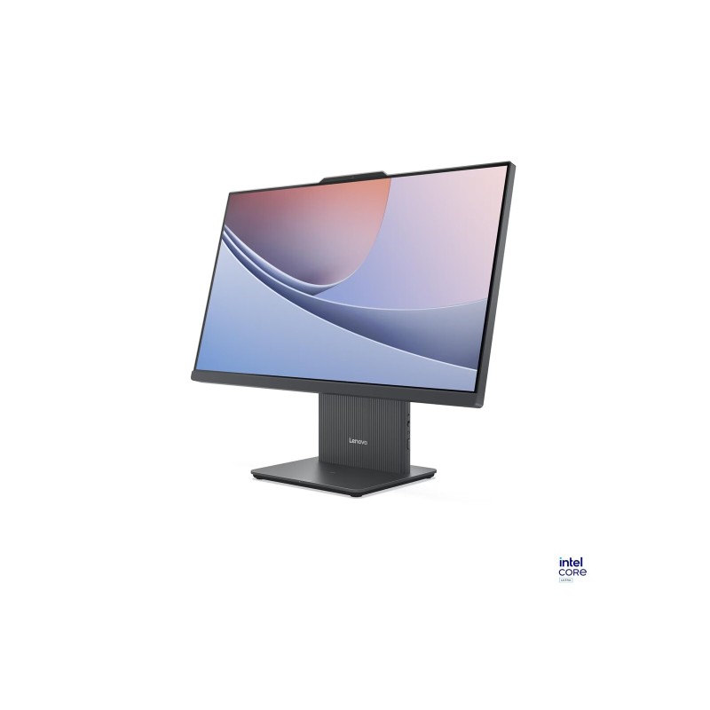 Računalnik AIO Lenovo IdeaCentre U7-256V, 16GB, 512GB, W11H