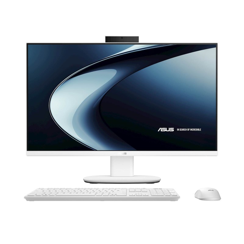 Računalnik AIO ASUS V400 V470VAK-WPE488W Core 7-240H, 16GB, 1TB, W11H