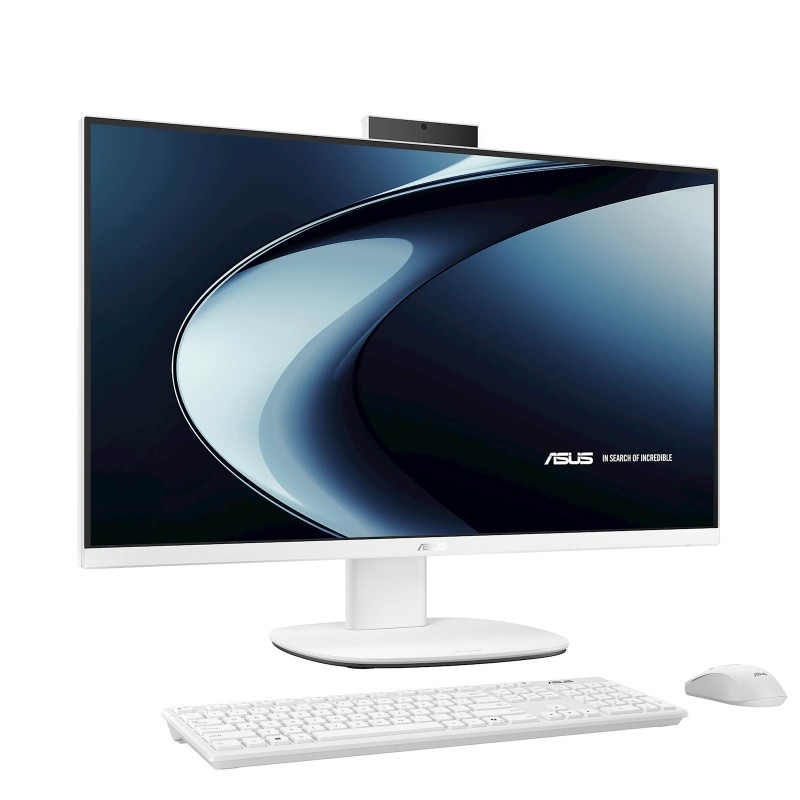 Računalnik AIO ASUS V400 V470VAK-WPE488W Core 7-240H, 16GB, 1TB, W11H
