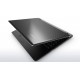 Prenosnik Lenovo IdeaPad 100, Celeron N2840, 4GB, 500GB, Win7 Pro, 80MJ006SSC