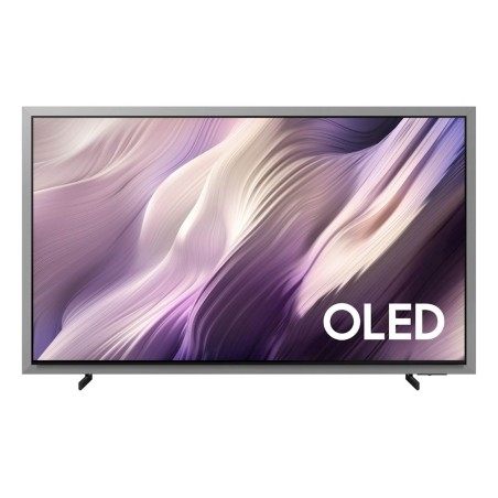 Televizor Samsung QE77S99HATXXH