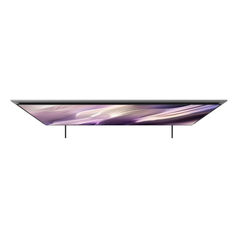 Televizor Samsung QE77S99HATXXH