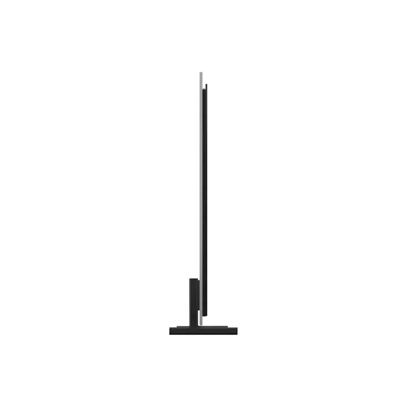 Televizor Samsung QE77S99HATXXH