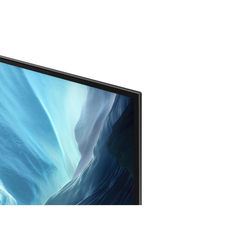 Televizor Samsung QE77S90HATXXH