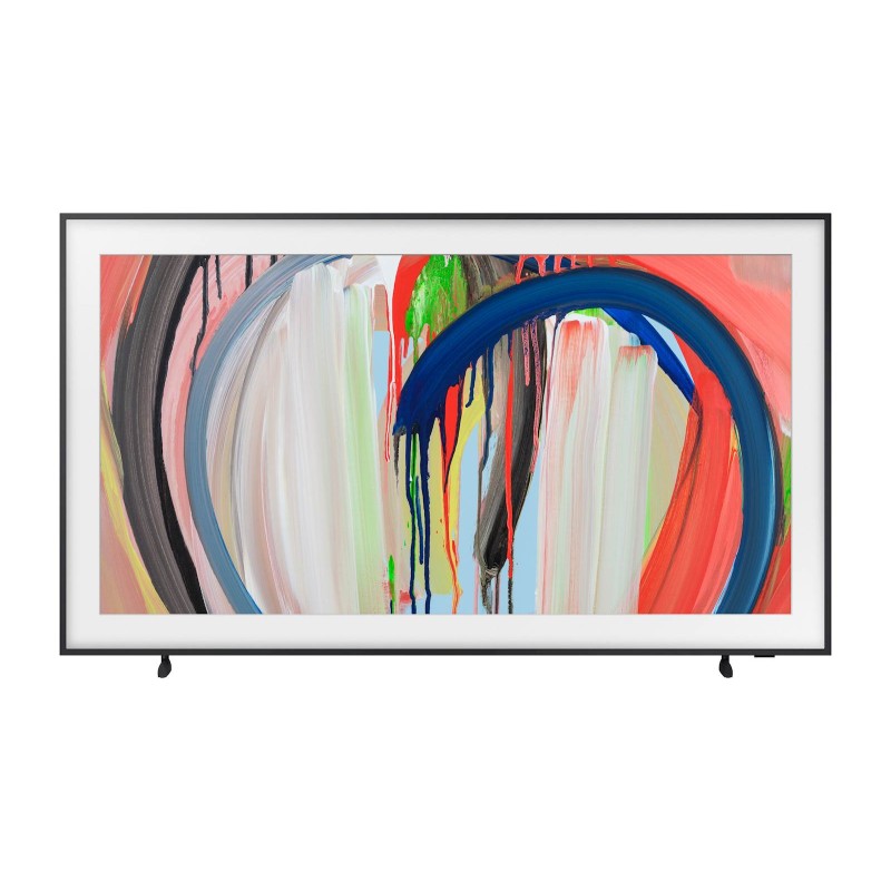 Televizor Samsung Frame QE65LS03HAUXXH