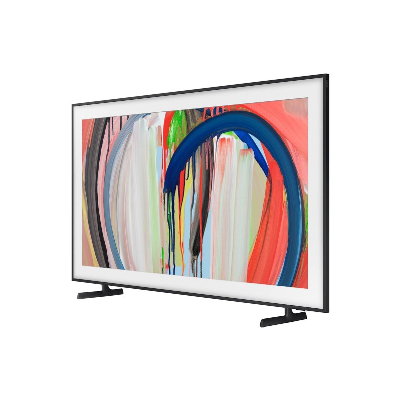 Televizor Samsung Frame QE65LS03HAUXXH