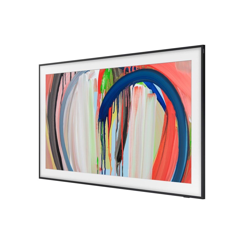 Televizor Samsung Frame QE65LS03HAUXXH