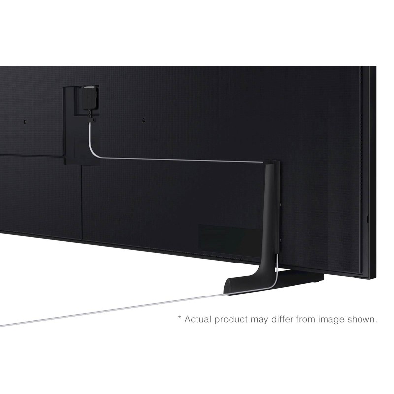 Televizor Samsung Frame QE65LS03HAUXXH
