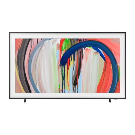 Televizor Samsung Frame QE55LS03HAUXXH