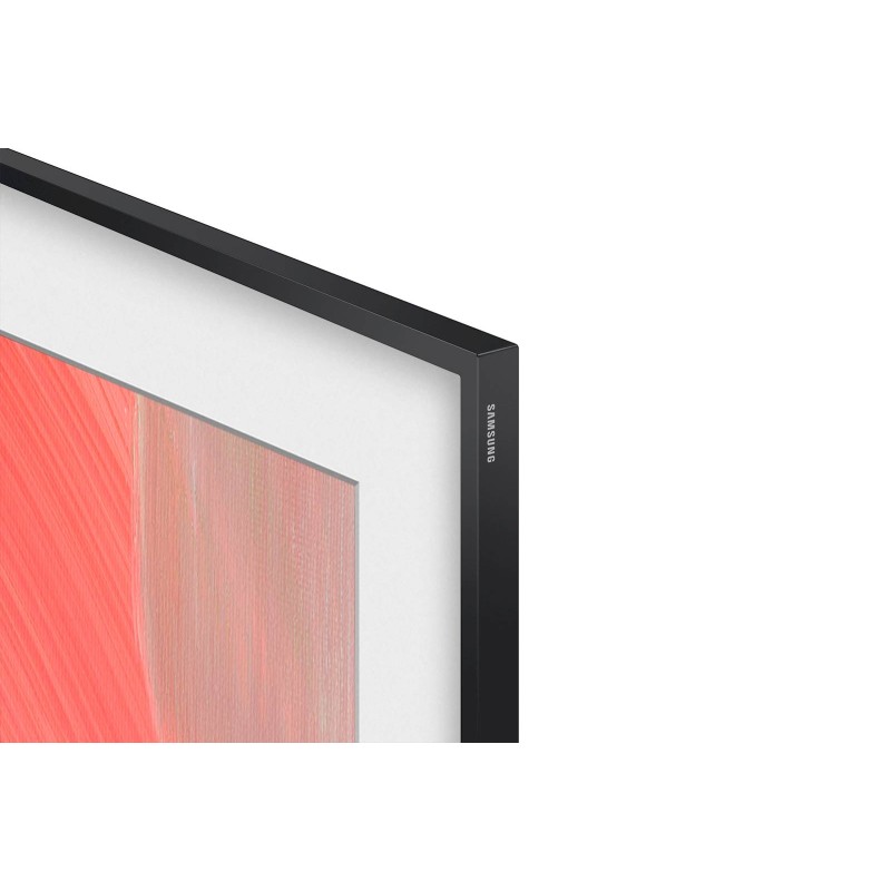 Televizor Samsung Frame QE55LS03HAUXXH