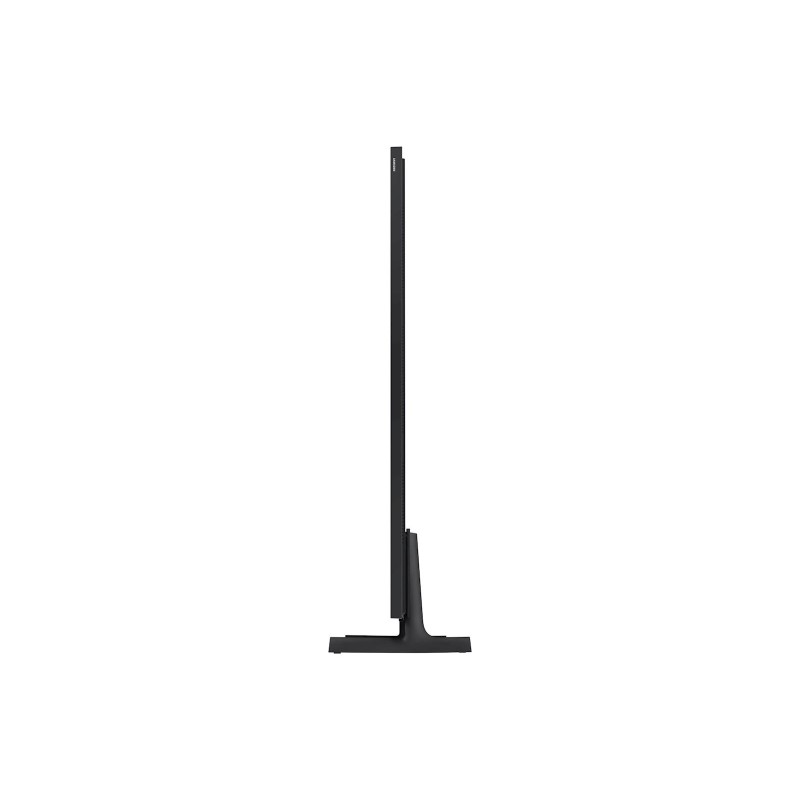 Televizor Samsung Frame QE55LS03HAUXXH