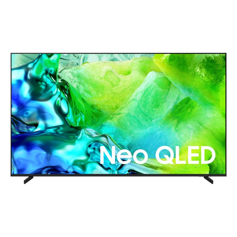 Televizor Samsung QE100QN80HUXXH