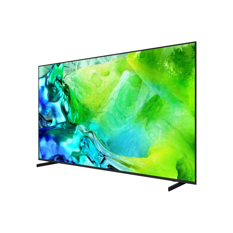 Televizor Samsung QE100QN80HUXXH