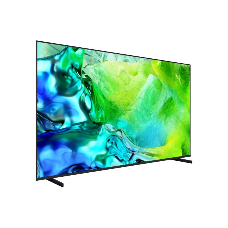 Televizor Samsung QE100QN80HUXXH