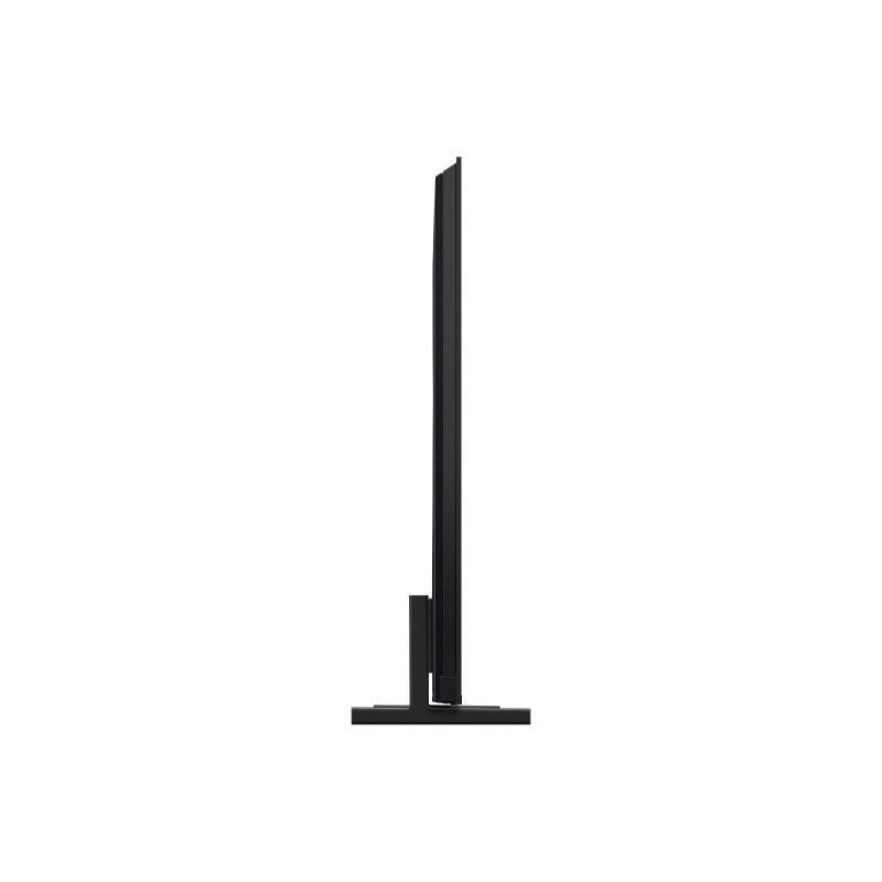 Televizor Samsung QE100QN80HUXXH