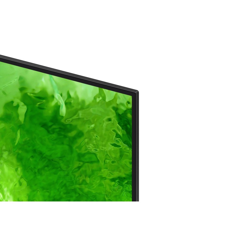 Televizor Samsung QE100QN80HUXXH