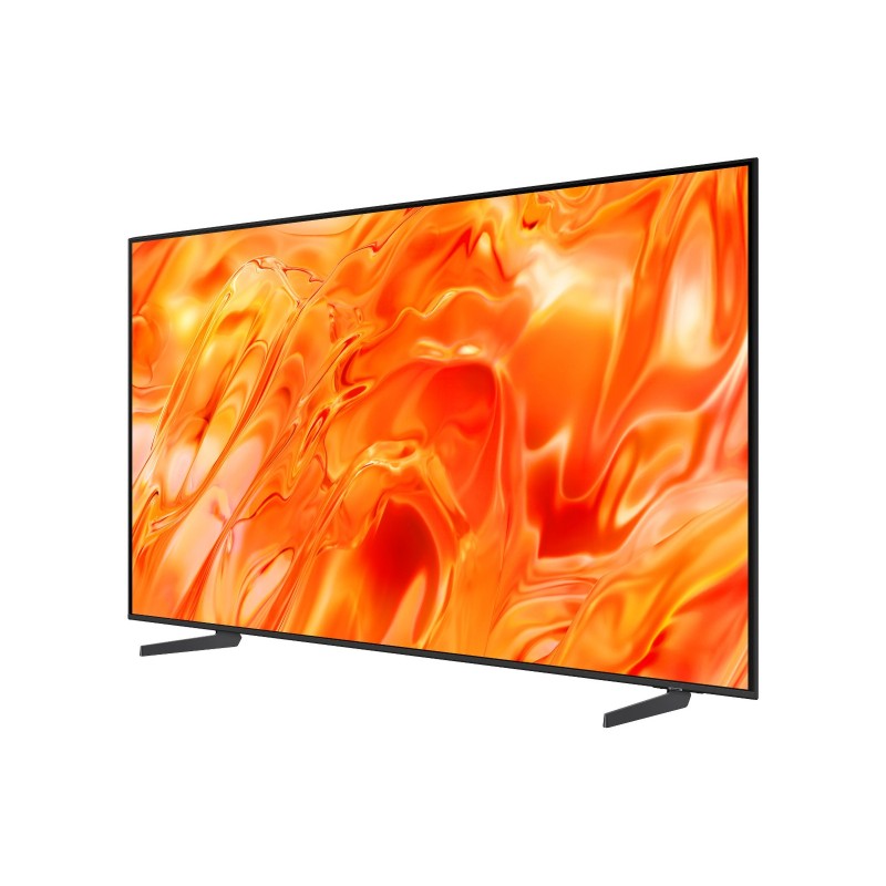 Televizor Samsung QE65QN70HAUXXH