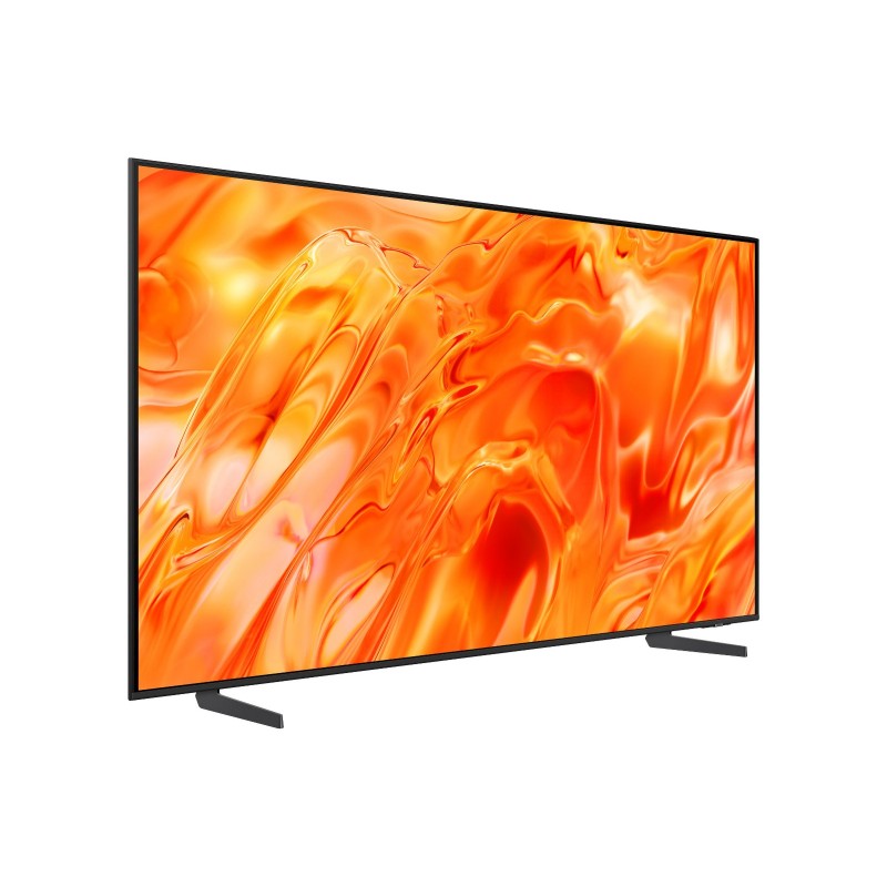 Televizor Samsung QE50QN70HAUXXH