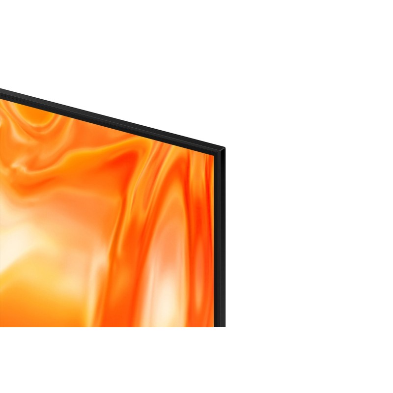 Televizor Samsung QE50QN70HAUXXH