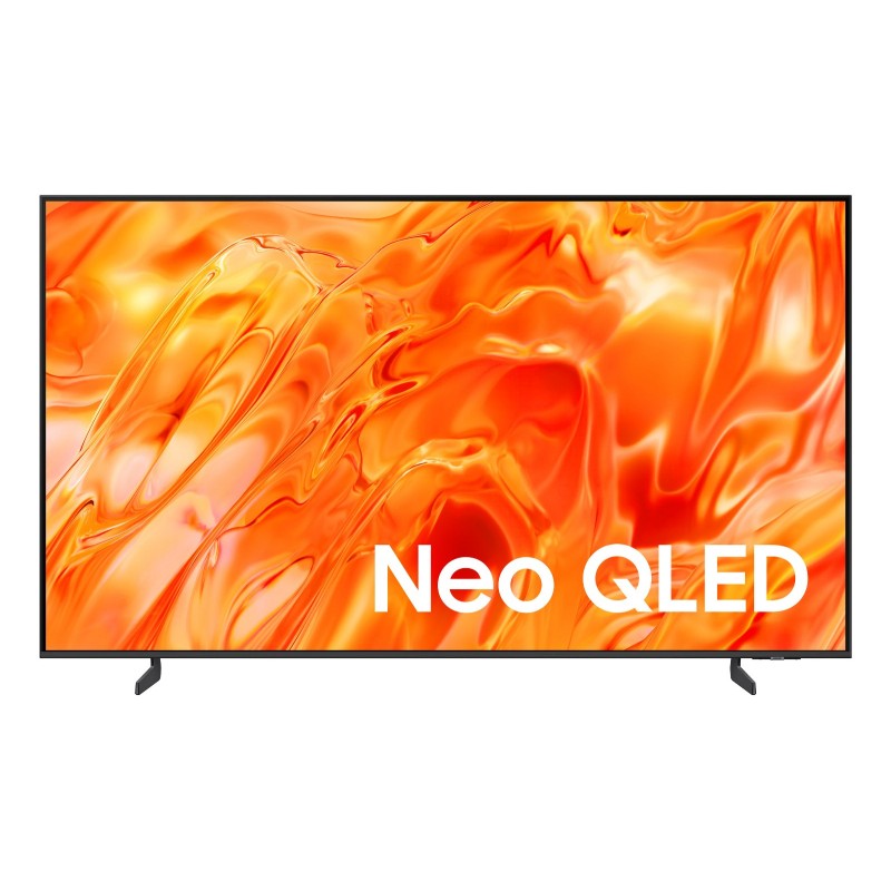 Televizor Samsung QE43QN70HAUXXH