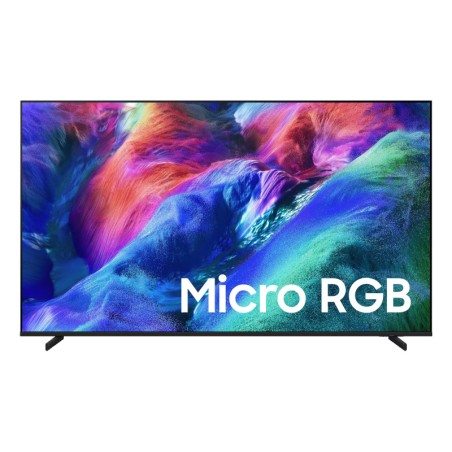Televizor Samsung MRE55R85HAUXXH