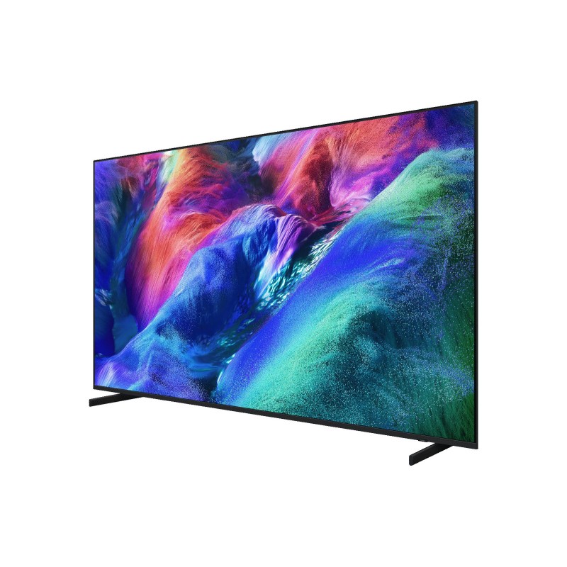 Televizor Samsung MRE55R85HAUXXH