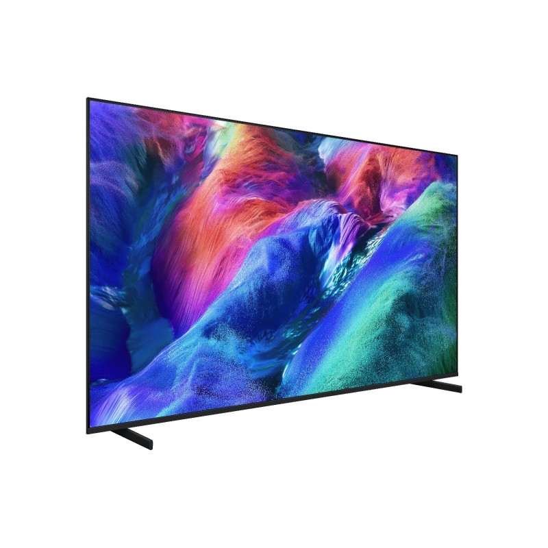 Televizor Samsung MRE55R85HAUXXH